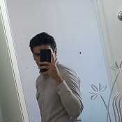 josuejav563