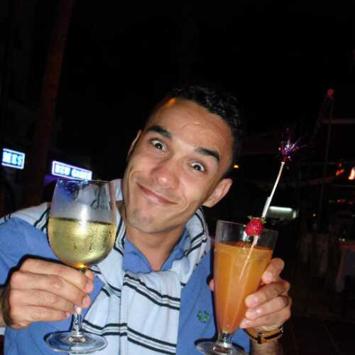 Carlosss384