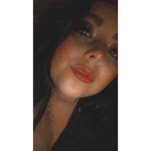 gypsywandering22