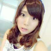 Yuna363