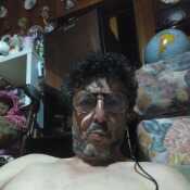 CaruchaVillaReal