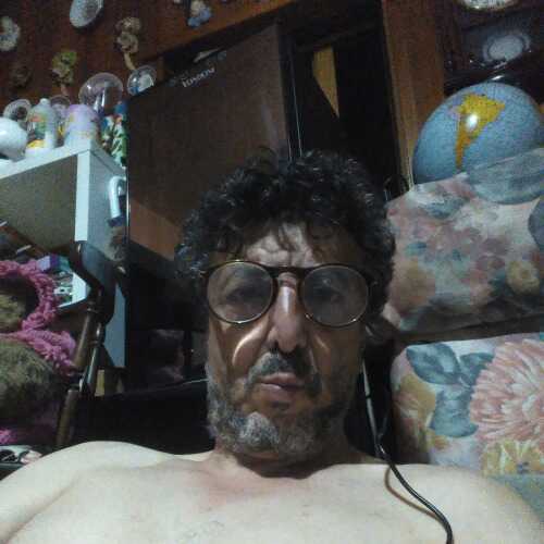 CaruchaVillaReal