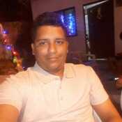 luisf1415