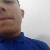 Cristia116