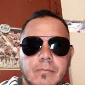 francisco2021