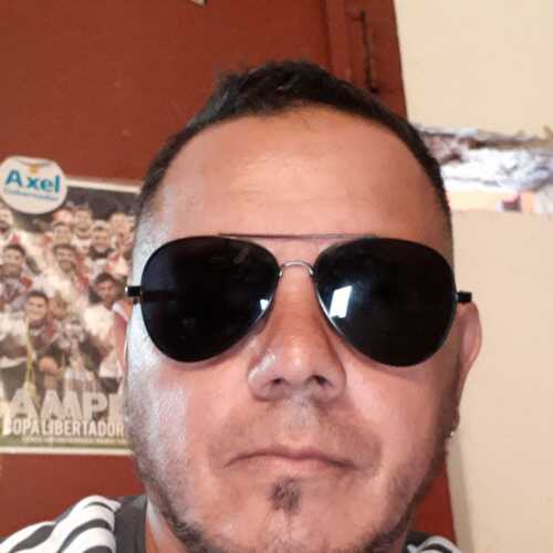 francisco2021