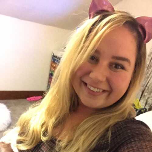 Sugarbbwbaby