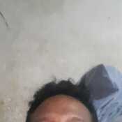 lopezculu597