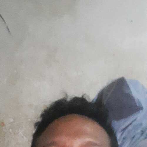 lopezculu597