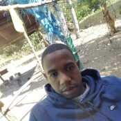 Chulo1813