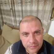flavio2244