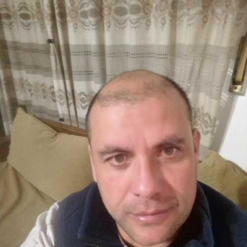 flavio2244