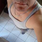 luisgabrieltorresmen410