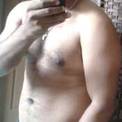 Jimez88
