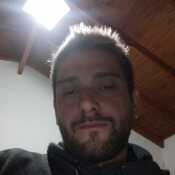 martinvenecia933