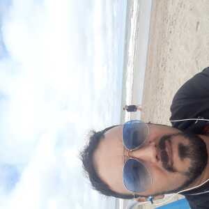 Claudiocara