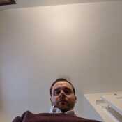 michaelpull396