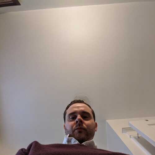 michaelpull396