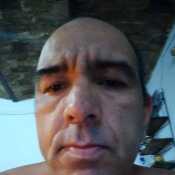 hernanshon