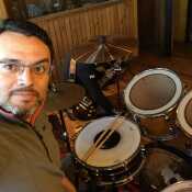 pablo21Aises