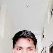 rajbharg562