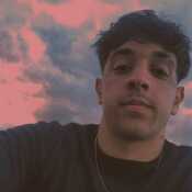 Martin21mp