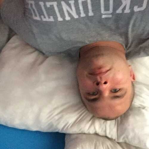 SubBoyForServed