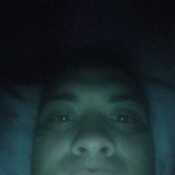 darky395