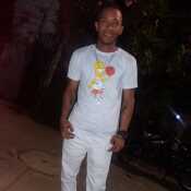 yermainpurroy1