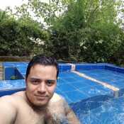 jwbecer9889