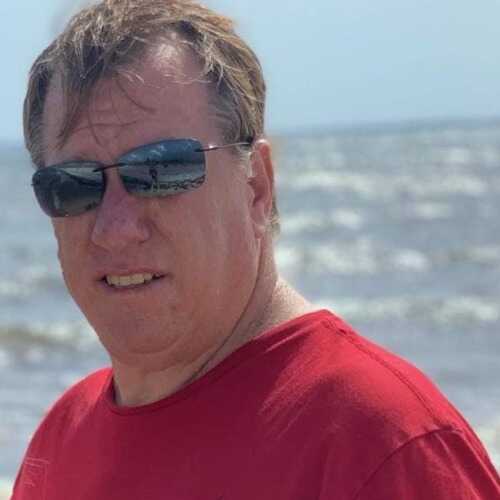 Fsufan1967