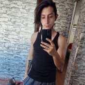 NTSINGLE