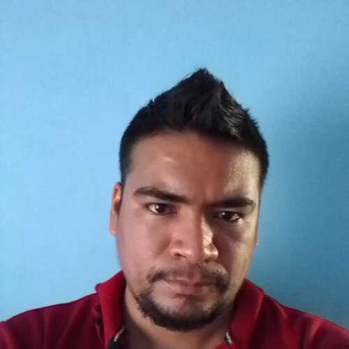 delgadocoronadojoselu694