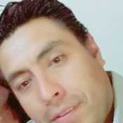 antoniosantama811