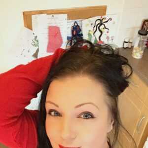 heidi77Ely