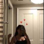 Yeimy22