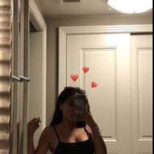 Yeimy22