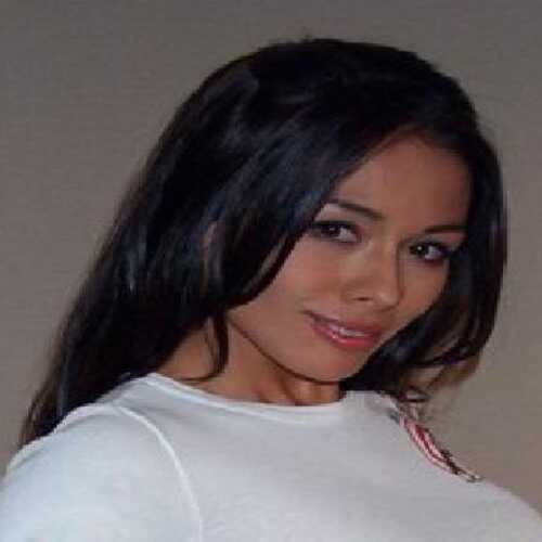hottiexxxkimmie