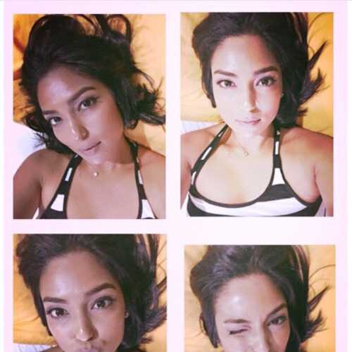 Dee88Singapore