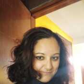 koby39