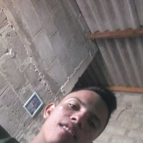 andresya391