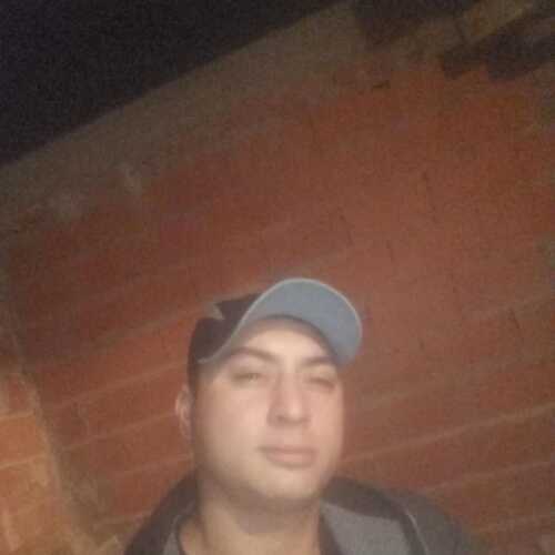 cesar133Centro