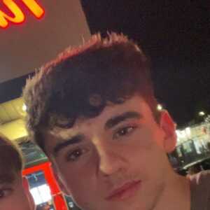 fhbeicefdbfeefeg