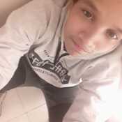 valente20