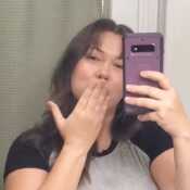 Tamara