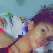 Loree05