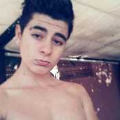 carlosf272