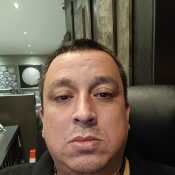 joseanaba828