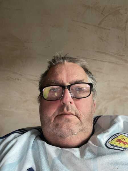 ianmcga058 profile photo