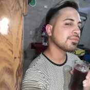 Gravoxxx